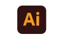 illustratur logo