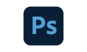 photoshop logo