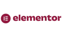 elementoe logo