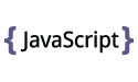 javascript logo
