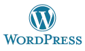 wordpress logo