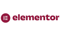 elementoe logo