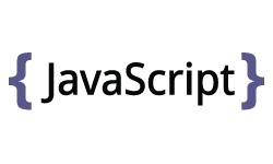 javascript logo